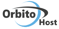 Orbito Host