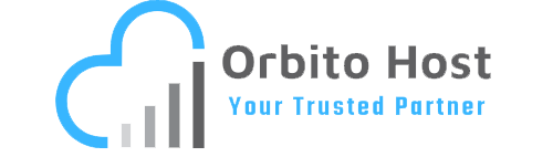 Orbito Host